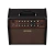 Amplificador Guitarra Acustica Boss Acslive Lt 60w