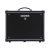 Amplificador Boss Katana 50 De Guitarra Con Efectos con Usb
