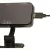Afinador Cromatico Prs Pinza Mini Headstock Recarga por Usb