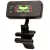 Afinador Cromatico Prs Pinza Mini Headstock Recarga por Usb
