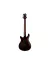 Guitarra Electrica Prs Se Custom 24 C/ Funda Black Gold Sunburst - comprar online