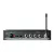 Sistema Monitoreo Shure P3tarra215clk12 PSM300 Trasmisor Auriculare Bodypack