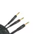 Cable Planet Waves Pw-ins-20 Insert 6 Mts Custom Series
