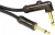 Cable Planet Waves Pw-agra-20 Plug-plug 6 Mts Pulsador Corte