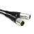 Cable Daddario PW-M-25 XLR-XLR 7,5m Classic Series Pro Microfono - comprar online