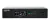 Sistema Inalambrico Shure QLXD24/SM58-L50 De Mano C/SM58 - tienda online