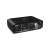 Placa de Sonido Mackie USB ONYX Artist 1-2 color Negro - comprar online