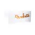 Puas Pulgar D Andrea R6373 LG Wh Large Bolsa X 6 Unidades
