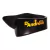 Puas Pulgar D Andrea R6373 LG Bk Large Bolsa X 6 Unidades