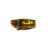 Puas Pulgar D Andrea R6373 LG Shl Large Bolsa X 6 Unidades