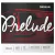 Encordado Daddario P/ Cello J10103/4M Prelude 3/4 Medium - Baires Rocks - Instrumentos Musicales y Audio e Iluminación Profesional