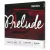Encordado Daddario P/ Cello J10103/4M Prelude 3/4 Medium - tienda online