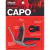 Capodastro Daddario Artist Pw-cp-10s Guitarra Electica/acustica Plateado
