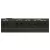 Imagen de Sintetizador Roland Juno DS61 de 61 Teclas USB y Entrada para Microfono