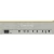 Piano Digital Casio Privia PX-S7000HM Con Soporte Pedalera y Bluetooth - comprar online