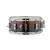Redoblante Sonor Aq2 14x6 Maple Aq21406sd Brown Fade