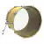 Parche Remo 22 Bbb-1322-00 Emperor Clear Transparente Bombo - comprar online