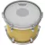 Parche Remo 18 Cs-0118-10 Controlled Sound Arenado Tom Redo - comprar online