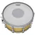 Parche Remo 18 Cs-0118-10 Controlled Sound Arenado Tom Redo en internet