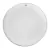 Parche Remo Asia EN-1122-P3 22_ PowerStroke 3 Coated Arenado p/Bombo