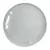 Parche Remo Asia EN-1122-P3 22_ PowerStroke 3 Coated Arenado p/Bombo