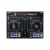 Controlador Serato Dj Roland Dj505 2 Canales Interface