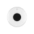 Parche Remo Asia EN-1322-CT 22_ Controlled Sound Clear p/Bombo - comprar online
