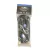 Cable Para Bafle Ross Ro-b210-6m Speakon-speakon 6 Mts