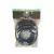 Cable Para Bafle Ross Ro-b220-15m Speakon-speakon 15 Mts