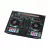 Controlador Serato Dj Roland Dj505 2 Canales Interface