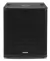 Subwoofer Samson Rsx118 18 Celestion 500w 8 Ohm Dual Speakon - comprar online
