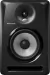 Monitor Estudio Pioneer S-dj60x Activo 6 + 1 Dr 125w BassMonitor Estudio Pioneer S-dj60x Activo 6 + 1 Dr 125w Bass
