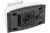 Parlante De Instalacion Bose Freespace Ds 16s Blanco 16w