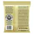 Encordado Ernie Ball P02003 Earthwood Light 80/20 12-54 - comprar online