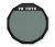 Kit Vic Firth Launch Pad Kit C/ Pad Practica Palillos Metodo - comprar online