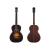 Guitarra Acustica Gretsch G9521 Style 2 Triple-0 Auditorium