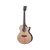 Guitarra Electroacustica Schecter Orleans Stage Ac