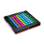 Controlador MIDI Novation Launchpad PRO USB 64 pads sensibles en internet