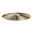Set de Platillos Sabian Serie Stratus S5005G 14 16 18 y 20 Pulgadas - comprar online