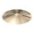 Set de Platillos Sabian Serie Stratus S5005G 14 16 18 y 20 Pulgadas en internet