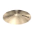 Set de Platillos Sabian Serie Stratus S5005G 14 16 18 y 20 Pulgadas - Baires Rocks - Instrumentos Musicales y Audio e Iluminación Profesional
