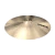 Set de Platillos Sabian Serie Stratus S5005G 14 16 18 y 20 Pulgadas - tienda online
