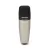 Pack De Microfono Samson C01850 Mic C01 + Auricular Ch850 - comprar online