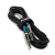 Cable Samson Ic10 Plug-plug 3.3 Mts Plug Metalico Neutrik X2