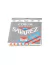 Encordado Guitarra Clasica 500 Arj Alliance Corum Alta Tension - tienda online
