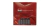 Encordado Guitarra Clasica Savarez 510 CR Tension Normal Cantiga en internet