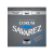 Encordado Clasica Savarez 500aj Tensión Alta