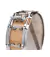 Redoblante Pearl SCD1450TO StaveCraft Series 14x5 10 torres Natural