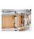 Redoblante Pearl SCD1450TO StaveCraft Series 14x5 10 torres Natural