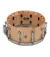Redoblante Pearl SCD1450TO StaveCraft Series 14x5 10 torres Natural